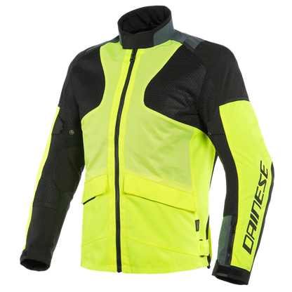 Dainese Air Tourer Textile Jacket