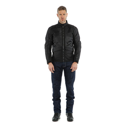 Dainese Air Tourer Textile Jacket