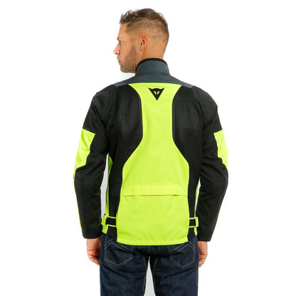 Dainese Air Tourer Textile Jacket