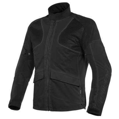 Dainese Air Tourer Textile Jacket
