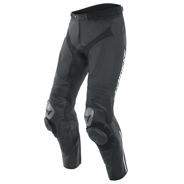 Dainese Alpha Leather Pants