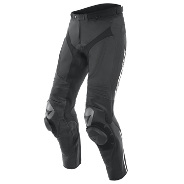  Powersports Protective Pants - Textile / Powersports