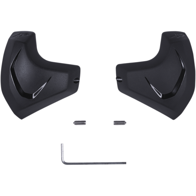 Alpinestars Elbow Slider - High Road Motorsports - Elbow Slider - 2840-0069 - Alpinestars