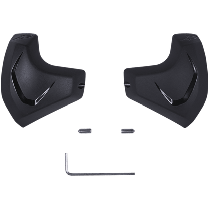 Alpinestars Elbow Slider - High Road Motorsports - Elbow Slider - 2840-0069 - Alpinestars