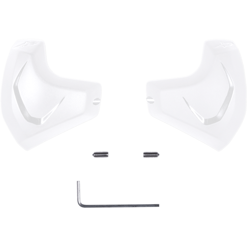 Alpinestars Elbow Slider - High Road Motorsports - Elbow Slider - 2840-0070 - Alpinestars