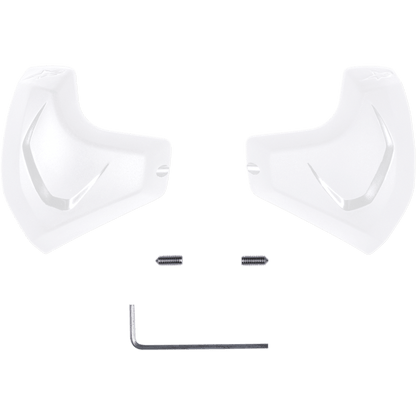 Alpinestars Elbow Slider - High Road Motorsports - Elbow Slider - 2840-0070 - Alpinestars