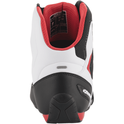 Alpinestars Faster-3 Rideknit Shoes - High Road Motorsports - Boots - 3405-2969 - Alpinestars