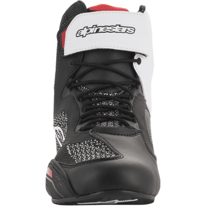Alpinestars Faster-3 Rideknit Shoes - High Road Motorsports - Boots - 3405-2969 - Alpinestars