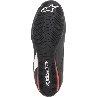 Alpinestars Faster-3 Rideknit Shoes - High Road Motorsports - Boots - 3405-2969 - Alpinestars