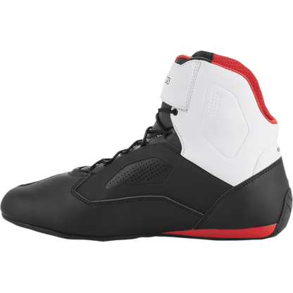 Alpinestars Faster-3 Rideknit Shoes - High Road Motorsports - Boots - 3405-2969 - Alpinestars