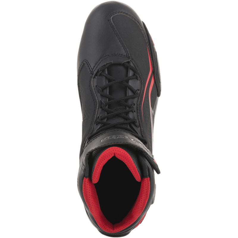Alpinestars Faster-3 Shoes - High Road Motorsports - Shoes - 3405-2120 - Alpinestars