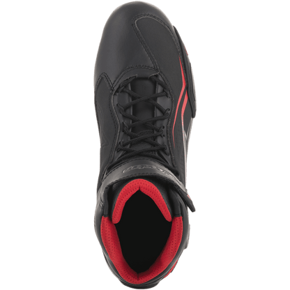 Alpinestars Faster-3 Shoes - High Road Motorsports - Shoes - 3405-2120 - Alpinestars