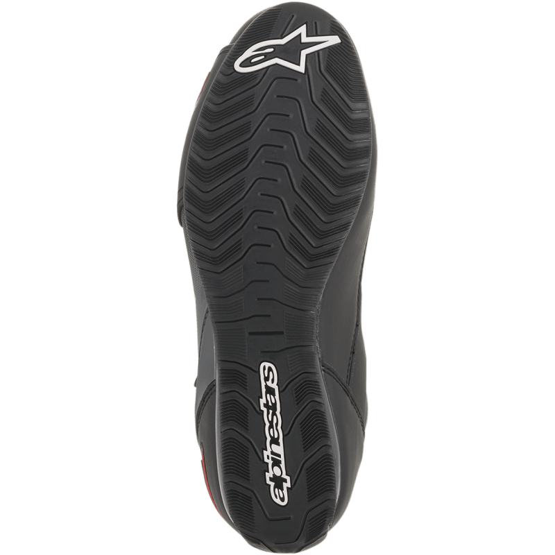 Alpinestars Faster-3 Shoes - High Road Motorsports - Shoes - 3405-2120 - Alpinestars