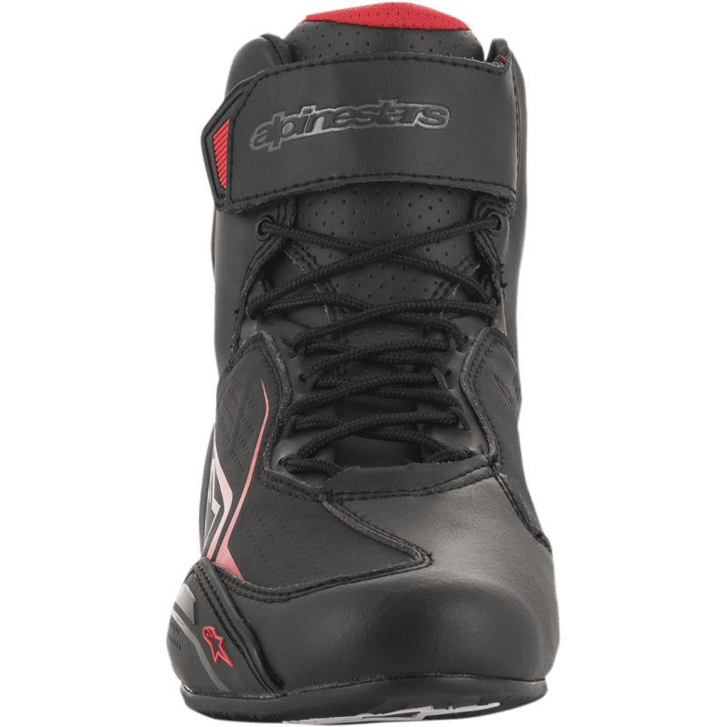 Alpinestars Faster-3 Shoes - High Road Motorsports - Shoes - 3405-2120 - Alpinestars