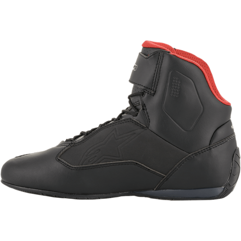 Alpinestars Faster-3 Shoes - High Road Motorsports - Shoes - 3405-2120 - Alpinestars