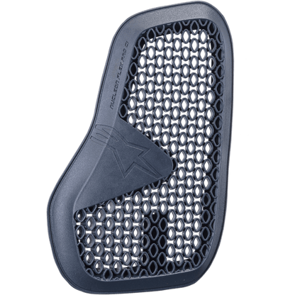 Alpinestars Flex Pro Ci Chest Protector - High Road Motorsports - Chest Protector - 2701-1036 - Alpinestars