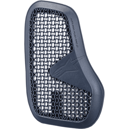 Alpinestars Flex Pro Ci Chest Protector - High Road Motorsports - Chest Protector - 2701-1036 - Alpinestars