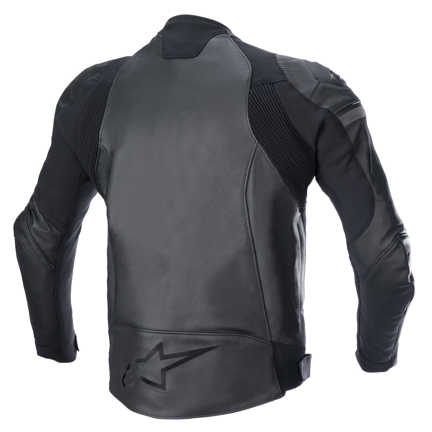 Alpinestars GP Force Leather Jacket - High Road Motorsports - Motorcycle Jacket - 2810-3955 - Alpinestars