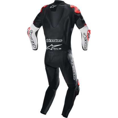 Alpinestars GP Tech V4 Leather Suit - High Road Motorsports - Motorcycle Suit - 2801-1516 - Alpinestars