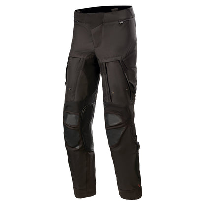 Alpinestars Halo Drystar Pants - High Road Motorsports - Motorcycle Pants - 2855-0632 - Alpinestars