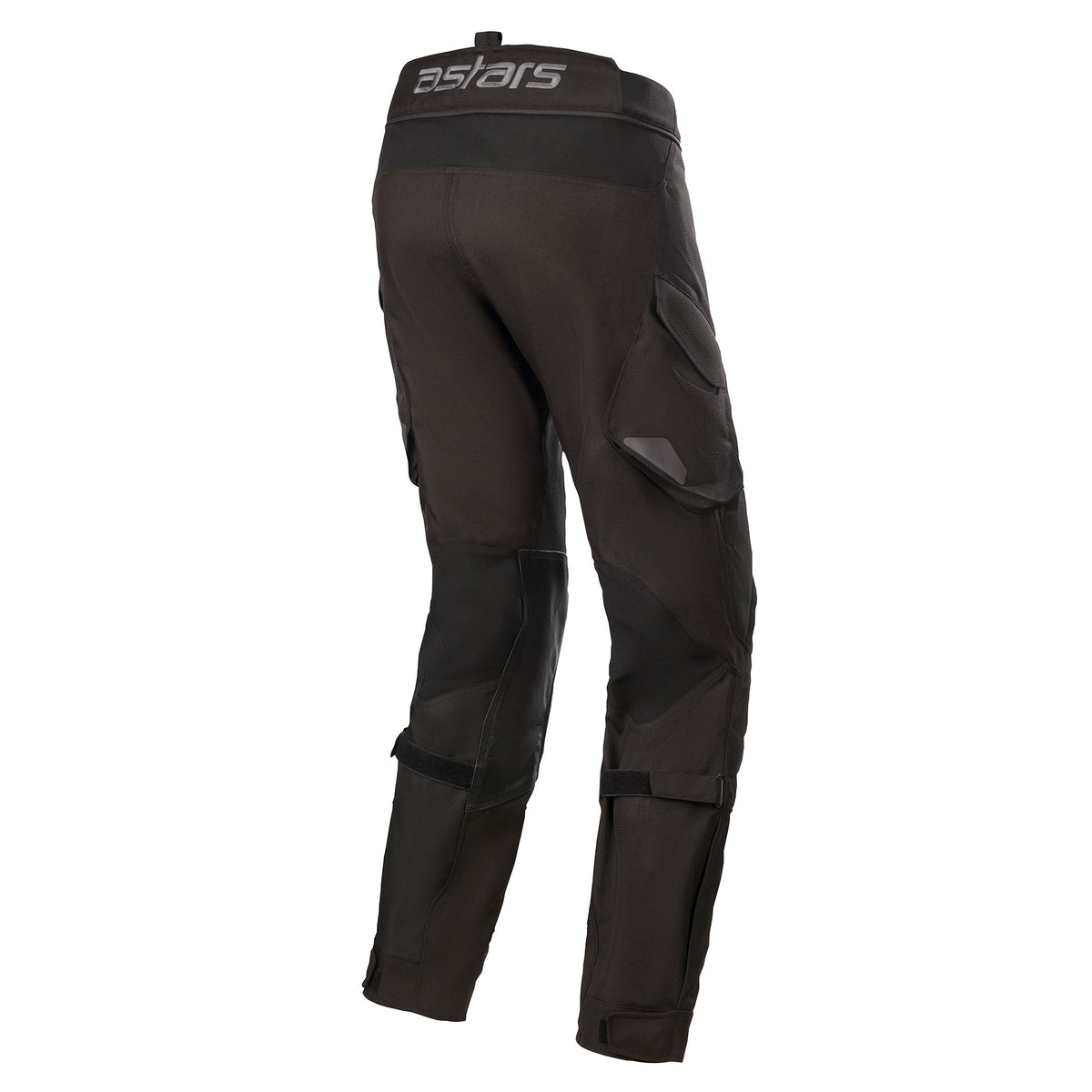 Alpinestars Halo Drystar Pants - High Road Motorsports - Motorcycle Pants - 2855-0632 - Alpinestars