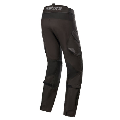 Alpinestars Halo Drystar Pants - High Road Motorsports - Motorcycle Pants - 2855-0632 - Alpinestars