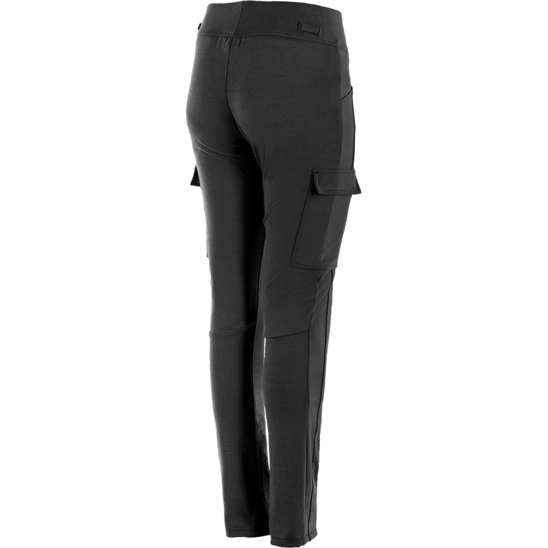 Alpinestars Iria Women's Leggings - High Road Motorsports - Motorcycle Pants - 2823-0316 - Alpinestars
