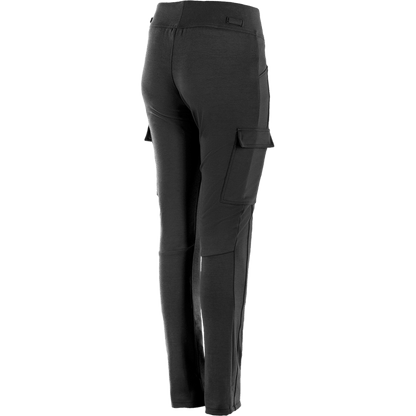 Alpinestars Iria Women's Leggings - High Road Motorsports - Motorcycle Pants - 2823-0316 - Alpinestars