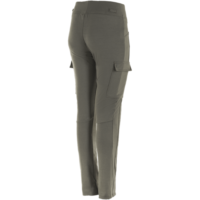 Alpinestars Iria Women's Leggings - High Road Motorsports - Motorcycle Pants - 2823-0322 - Alpinestars