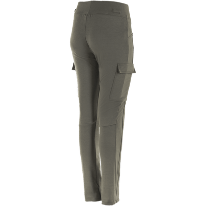 Alpinestars Iria Women's Leggings - High Road Motorsports - Motorcycle Pants - 2823-0322 - Alpinestars