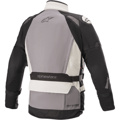 Alpinestars Ketchum Gore-Tex Jacket - High Road Motorsports - Motorcycle Jacket - 2820-5463 - Alpinestars
