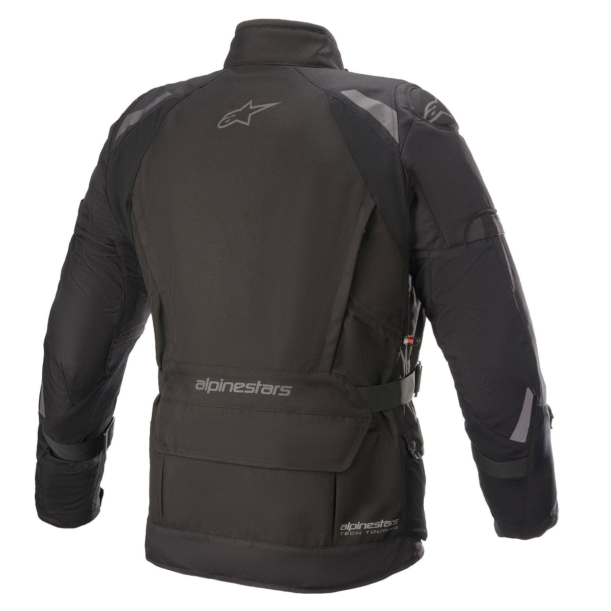 Alpinestars Ketchum Gore-Tex Jacket - High Road Motorsports - Motorcycle Jacket - 2820-6268 - Alpinestars