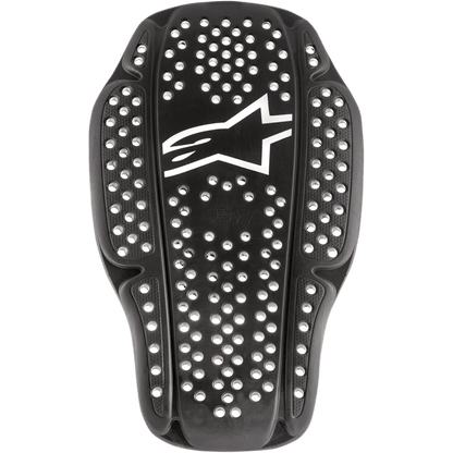 Alpinestars Kr-2I Back Protector Insert - High Road Motorsports - Back Protector - 2702-0152 - Alpinestars