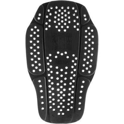Alpinestars Kr-2I Back Protector Insert - High Road Motorsports - Back Protector - 2702-0152 - Alpinestars