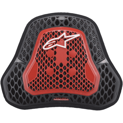 Alpinestars KR-Cell Cir Chest Protector - High Road Motorsports - Chest Protector - 2701-0999 - Alpinestars