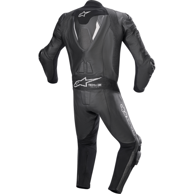Alpinestars Missile Ignition V2 1PC Leather Suit - High Road Motorsports - Motorcycle Suit - 2801-1534 - Alpinestars