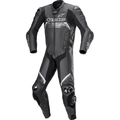 Alpinestars Missile Ignition V2 1PC Leather Suit - High Road Motorsports - Motorcycle Suit - 2801-1534 - Alpinestars