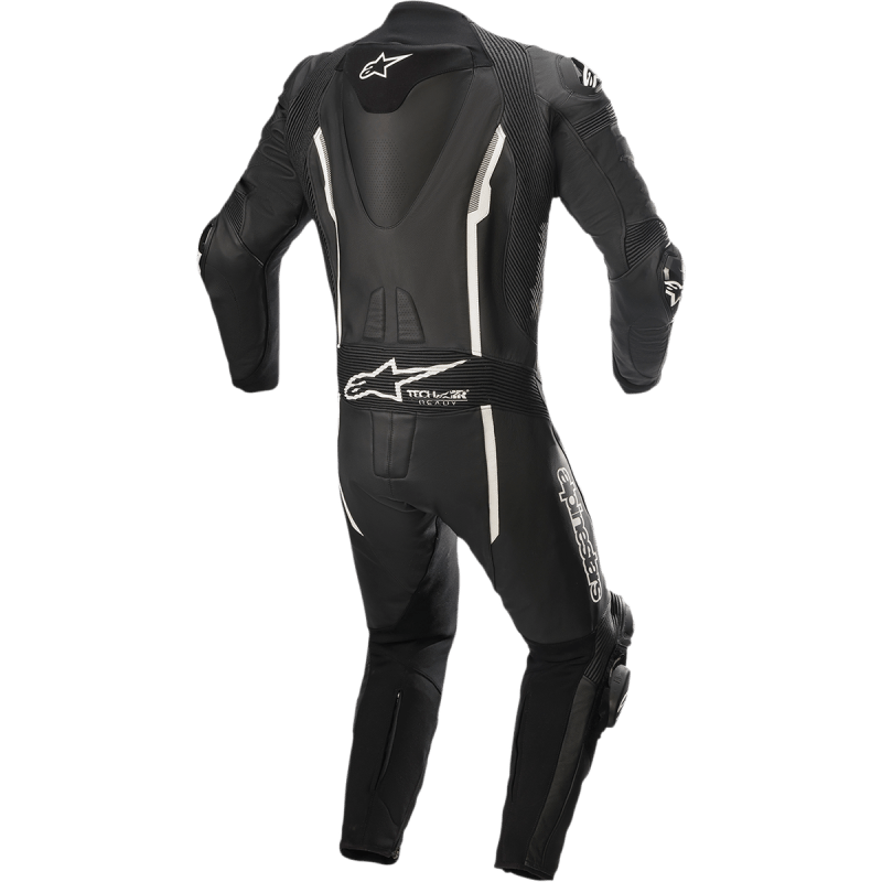 Alpinestars Missile V2 1PC Leather Suit - High Road Motorsports - Motorcycle Suit - 2801-1478 - Alpinestars