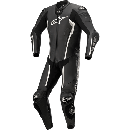 Alpinestars Missile V2 1PC Leather Suit - High Road Motorsports - Motorcycle Suit - 2801-1478 - Alpinestars