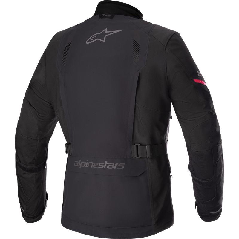 Alpinestars Monteira Drystar Jacket - High Road Motorsports - Motorcycle Jacket - 2820-6084 - Alpinestars