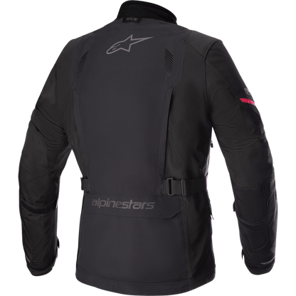 Alpinestars Monteira Drystar Jacket - High Road Motorsports - Motorcycle Jacket - 2820-6084 - Alpinestars