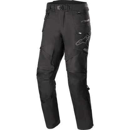 Alpinestars Monteira Drystar Pants - High Road Motorsports - Motorcycle Pants - 2821-1432 - Alpinestars