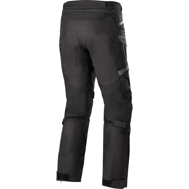 Alpinestars Monteira Drystar Pants - High Road Motorsports - Motorcycle Pants - 2821-1432 - Alpinestars