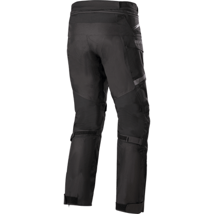 Alpinestars Monteira Drystar Pants - High Road Motorsports - Motorcycle Pants - 2821-1432 - Alpinestars