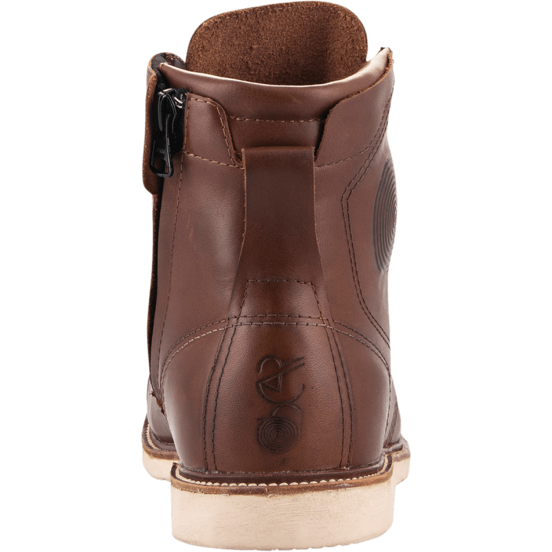 Alpinestars Monty v2 Shoes - High Road Motorsports - Shoes - 3405-2749 - Alpinestars