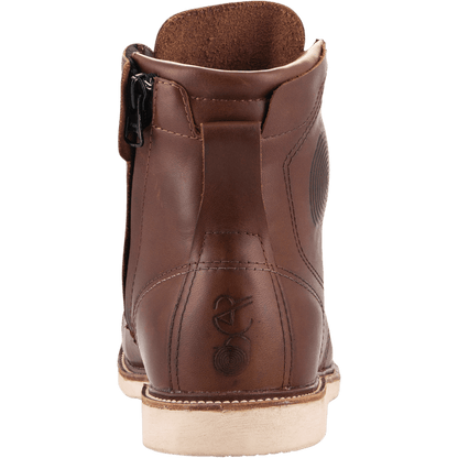 Alpinestars Monty v2 Shoes - High Road Motorsports - Shoes - 3405-2749 - Alpinestars