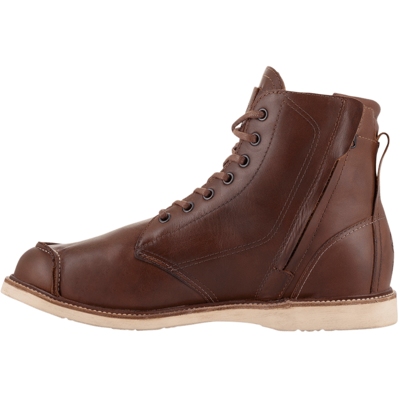 Alpinestars Monty v2 Shoes - High Road Motorsports - Shoes - 3405-2749 - Alpinestars
