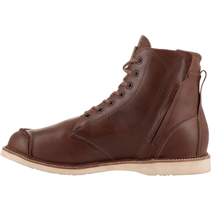 Alpinestars Monty v2 Shoes - High Road Motorsports - Shoes - 3405-2749 - Alpinestars