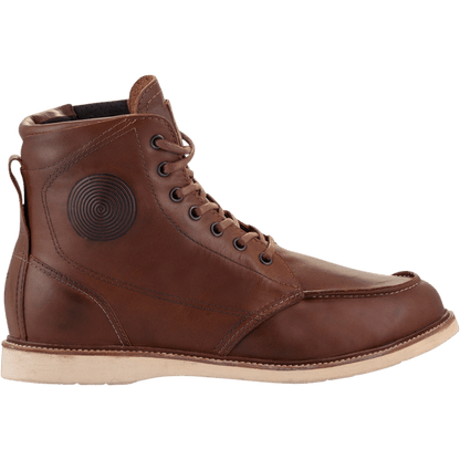 Alpinestars Monty v2 Shoes - High Road Motorsports - Shoes - 3405-2749 - Alpinestars