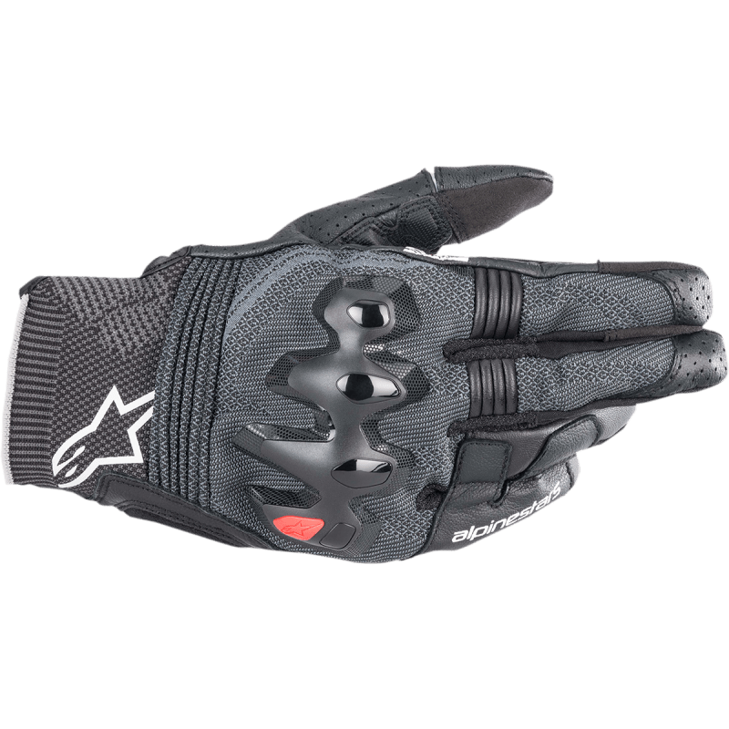Alpinestars Morph Sport Gloves - High Road Motorsports - Motorcycle Gloves - 3301-4300 - Alpinestars